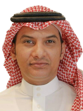 مساعد الوزير للتمكين والامتثال